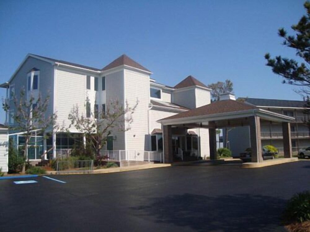 Island Resort - photo 10