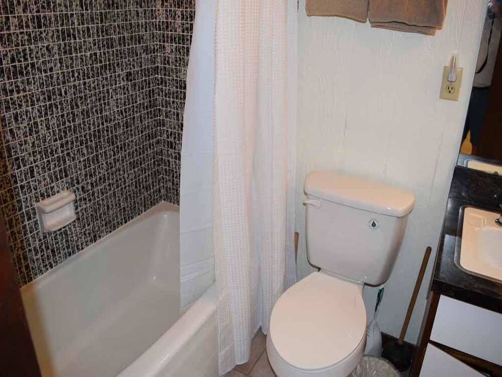 Bollinger Duplex Both Sides - photo 34
