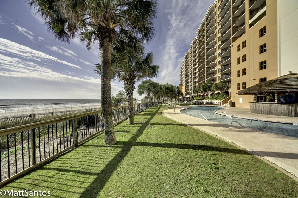 The Island 914 by RedAwning - photo 23