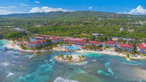 Catalonia Montego Bay All Inclusive in Montego Bay, Jamaica