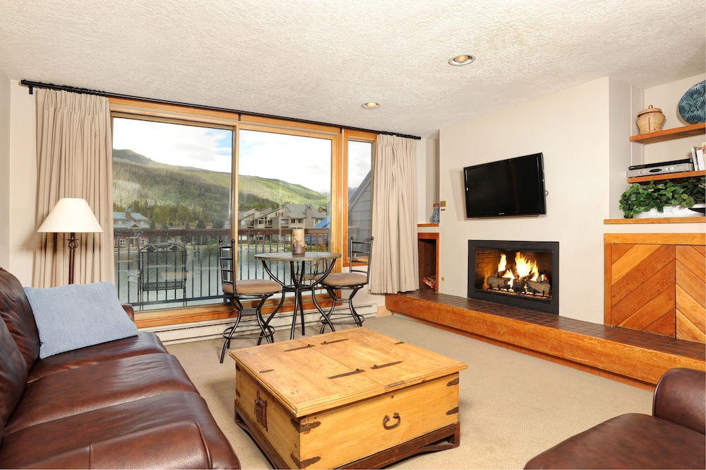Lakeside Village by Vail Resorts - photo 40