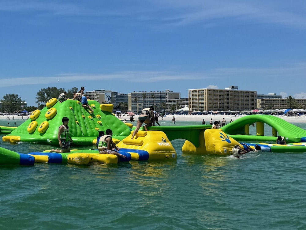 Island Grand at TradeWinds - photo 92