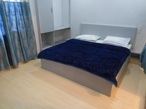 Hotel Shubham