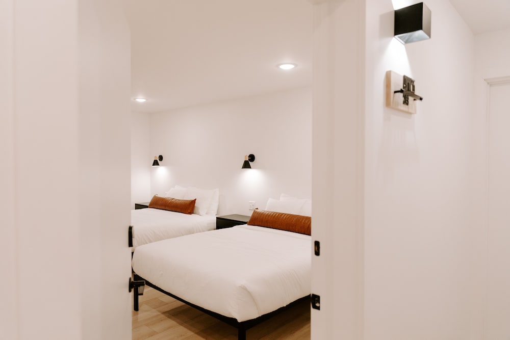Nature Link Resort - photo 23