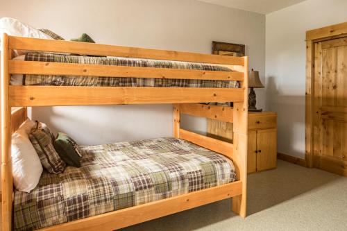 Lone Peak Townhome 5 - photo 22