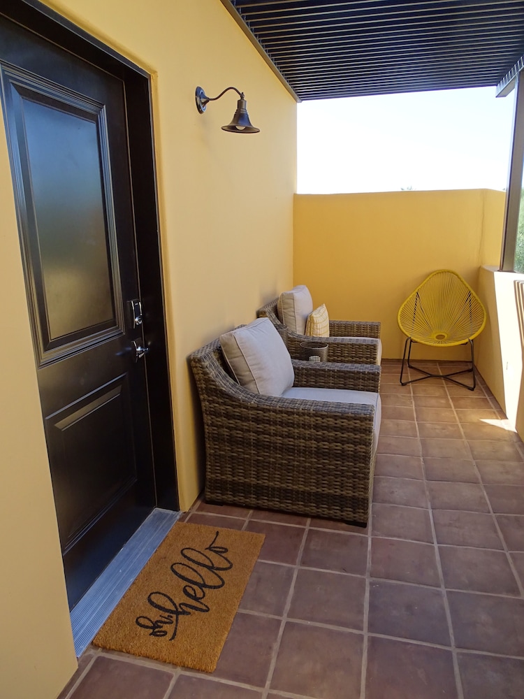 Bespoke Inn Scottsdale - photo 72