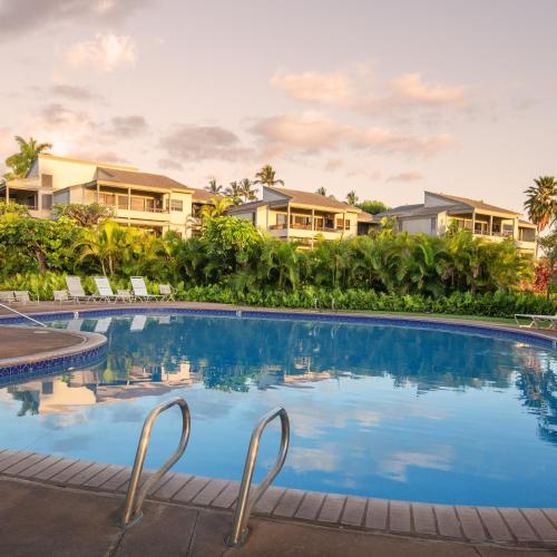 Wailea Ekolu - photo 16