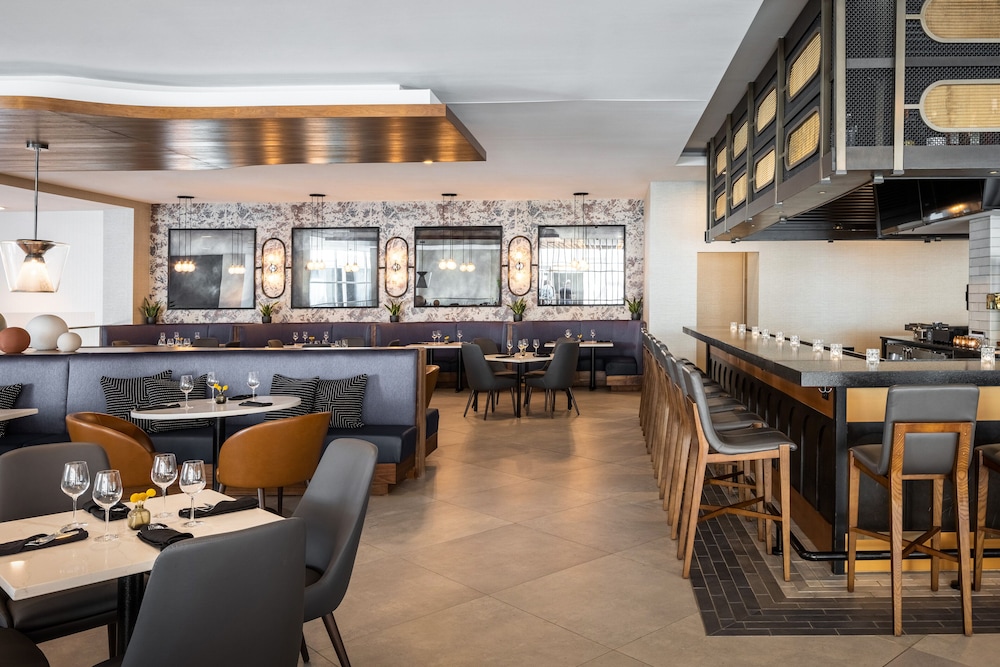 Crowne Plaza Atlanta NE Norcross by IHG - photo 27