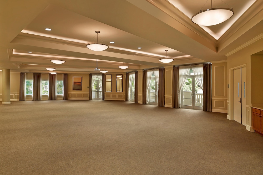 The Westin Cape Coral Resort At Marina Village - photo 93