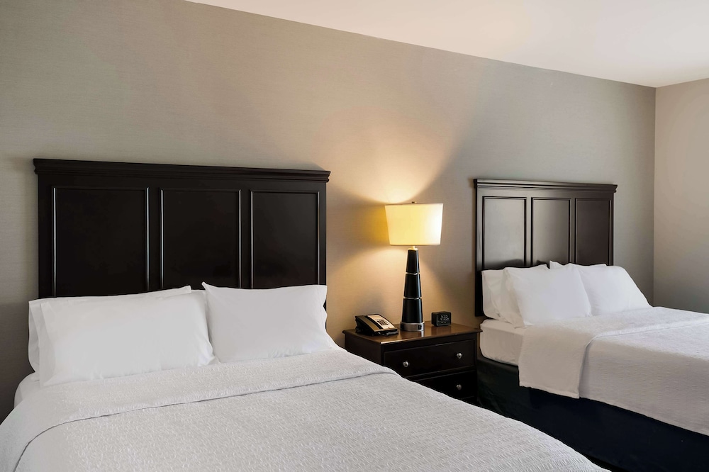 Hampton Inn & Suites Wilmington Christiana - photo 10