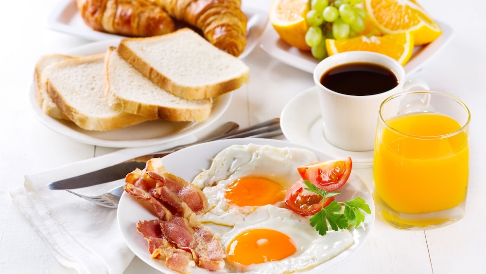 Subtropica Premium Suites Mindo in Unknown City, Ecuador