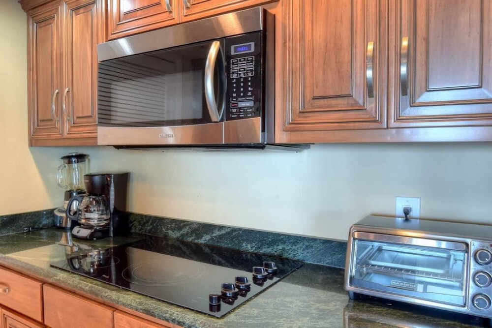 903 Long Beach Resort Tower III - photo 11