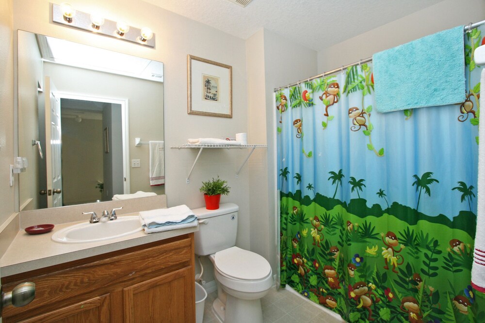 Emerald Island Resort by Optimal Growth - photo 9