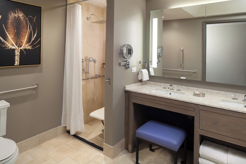 The Phoenician a Luxury Collection Resort Scottsdale - photo 64