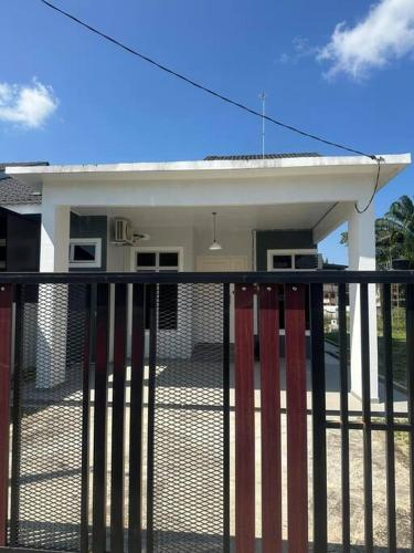 D'Banggol Homestay — 4-Star Luxury Hotel in Ketereh, Malaysia