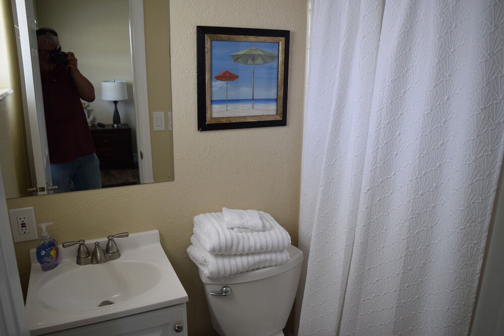 Caribbean Shores Jensen Beach Motel - photo 8
