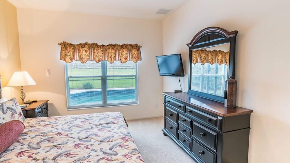 2235 Windsor Palms Resort - photo 3