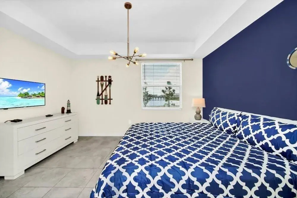3131 PD Luxury 3 bed Condo in Storey Lake Resort - photo 3