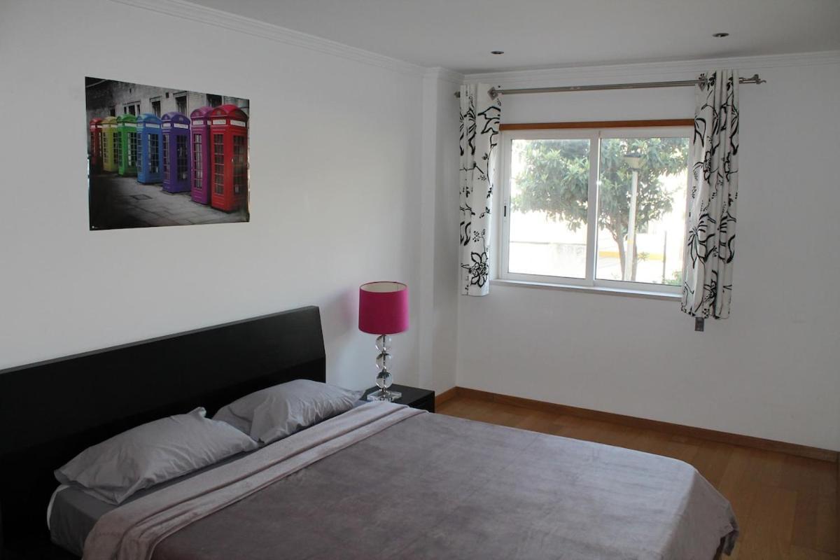 Lovely Flat in the Center - last minute hotel in Faro