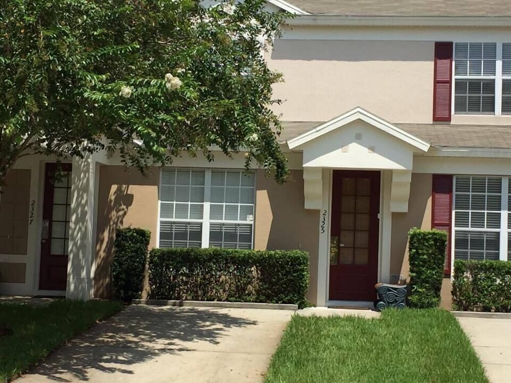Ly53790 Windsor Palms Resort 3 Bed 3 Baths Townhome - photo 36