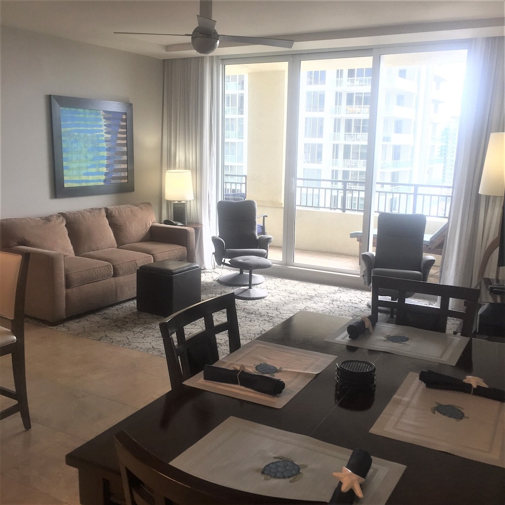 Condos at Singer Island Resort&Spa - photo 38