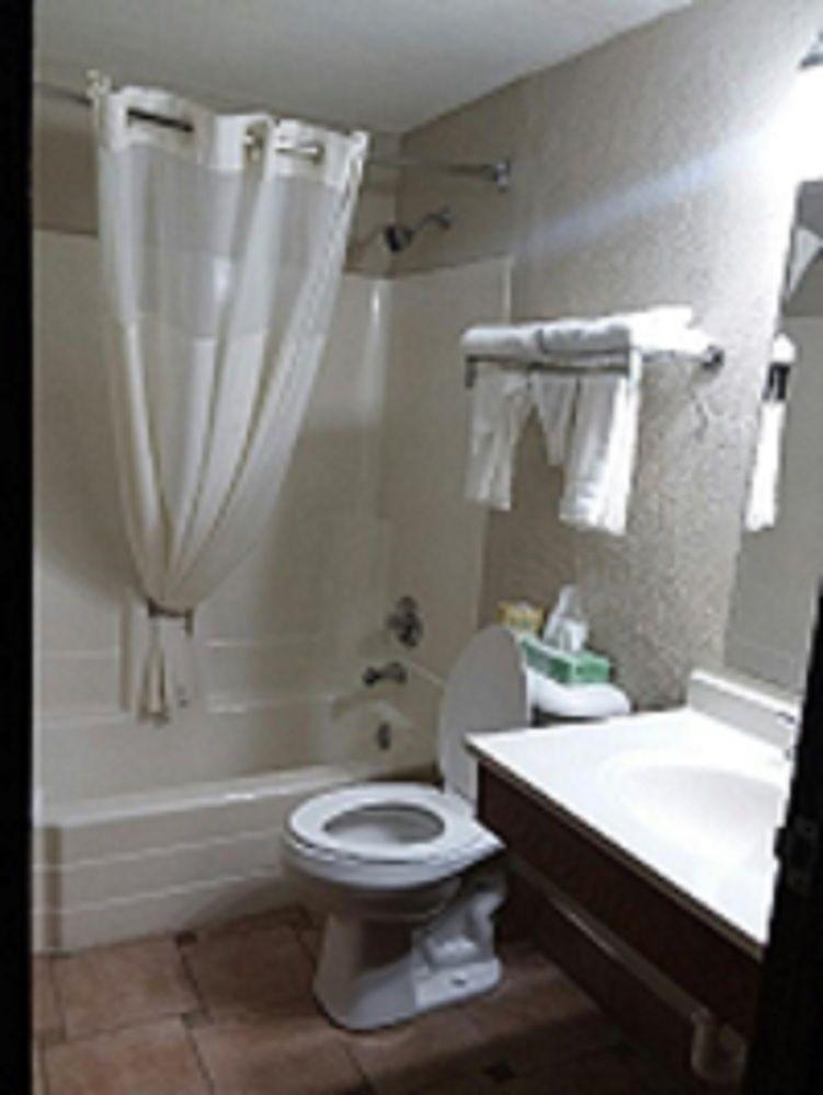 Knights Inn Sioux Falls - photo 7