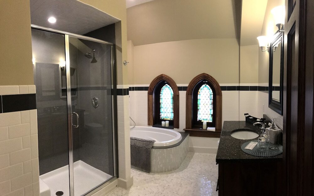 Clifton Heights Inn - photo 8