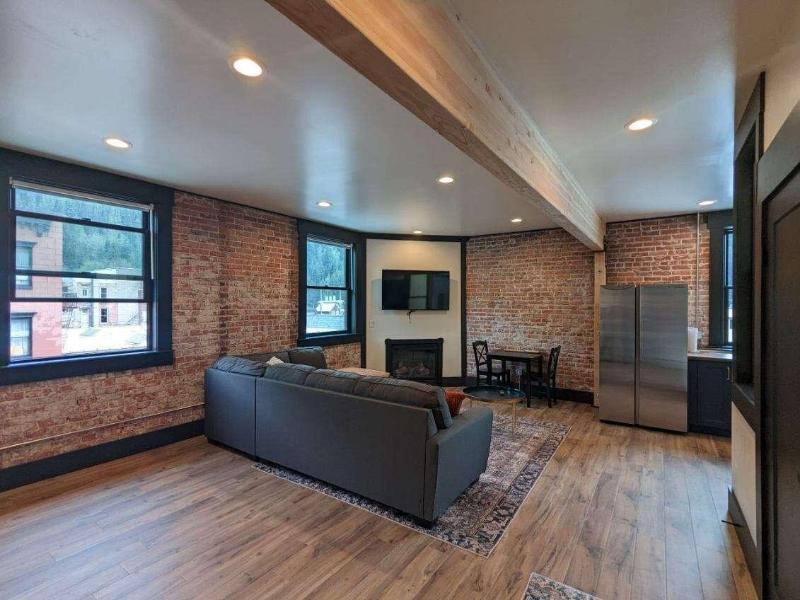 Linden Lofts - photo 11