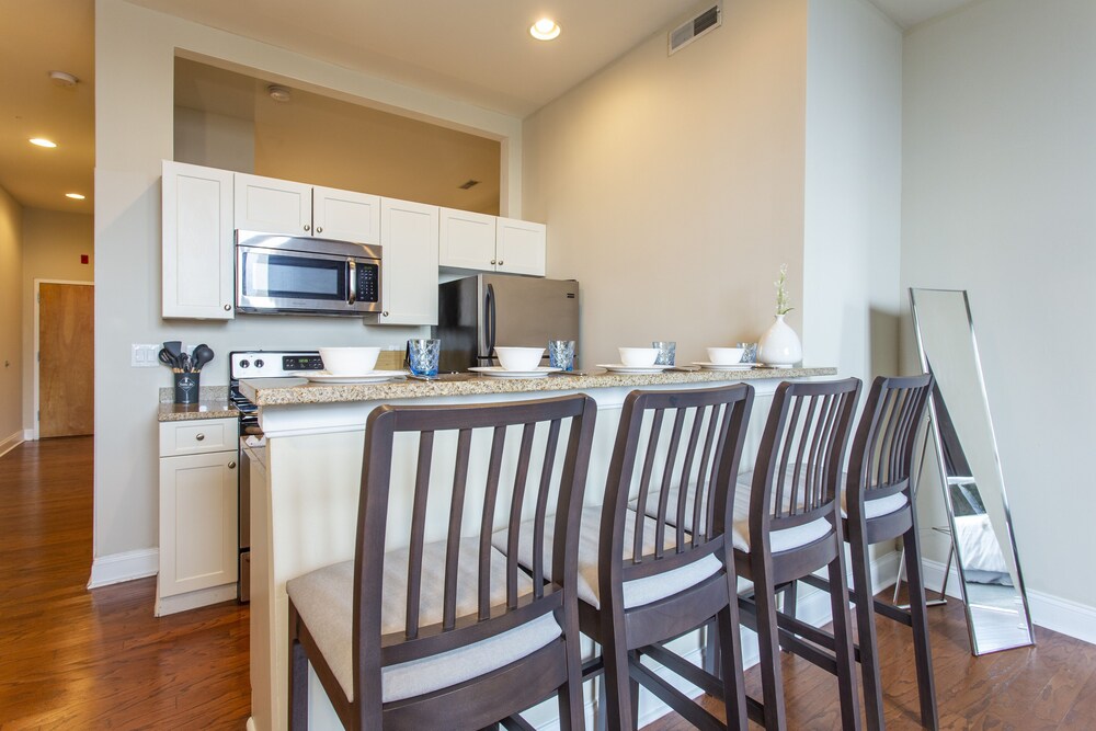 Trustbnb - photo 26