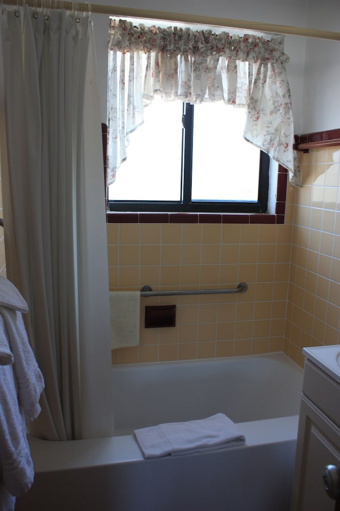 iBeach Resort - photo 39