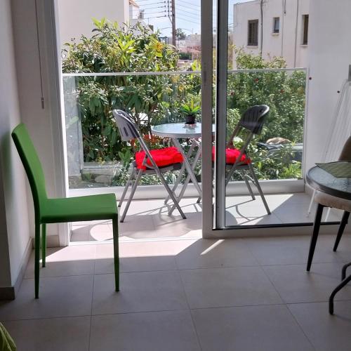 Chicos Studios — 4-Star Luxury Hotel in Ayia Napa, Cyprus