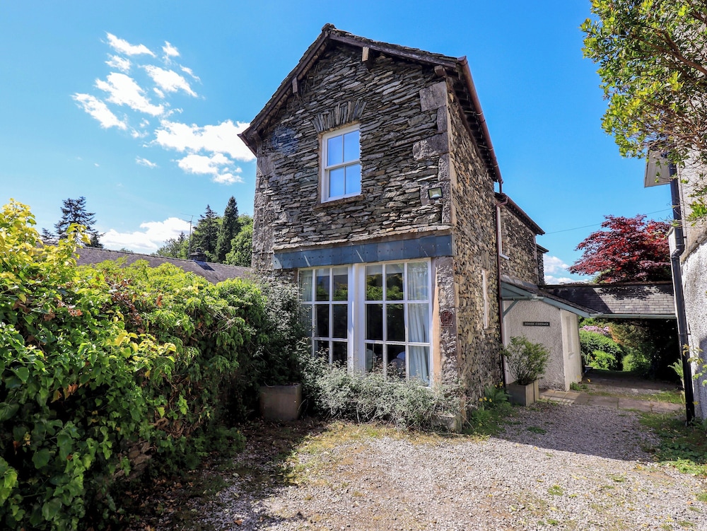 Tower Cottage in Windermere, United Kingdom