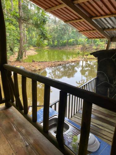 Hotel Valle Azul - last minute hotel in Alajuela
