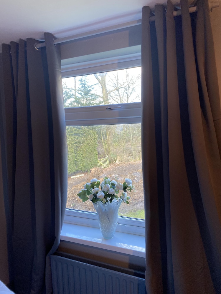 Stansted Airport Guest Rooms — Bishops Stortford — photo 3