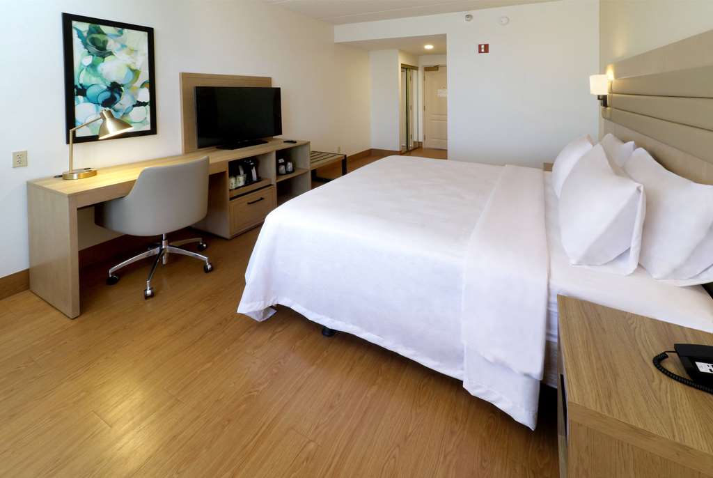 Wyndham Garden McAllen at La Plaza Mall - photo 46