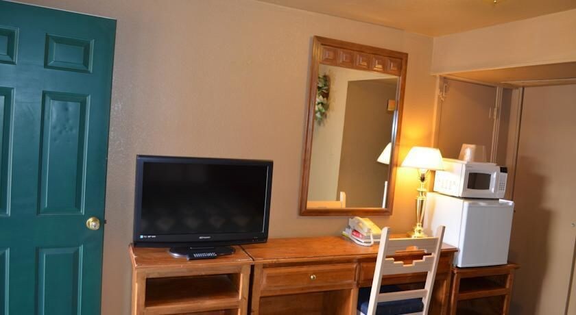 Classic Inn Motel - photo 14