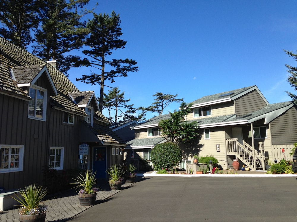 Starfish Point - photo 31