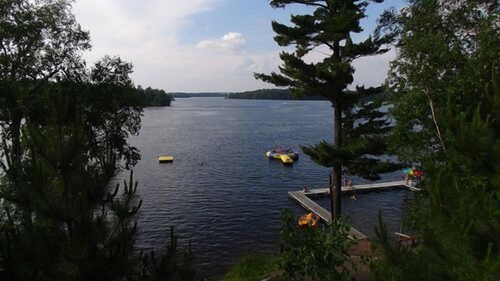 Woodland Beach Resort - photo 163