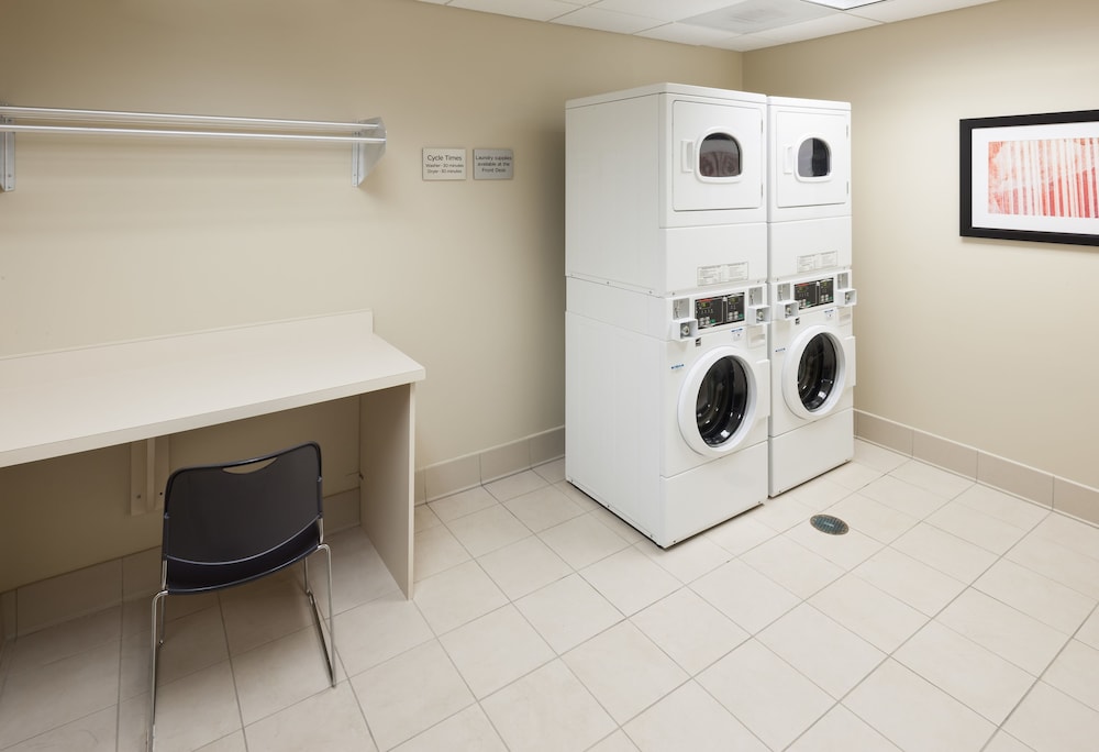 Hampton Inn & Suites Colorado Springs I 25 South - photo 27
