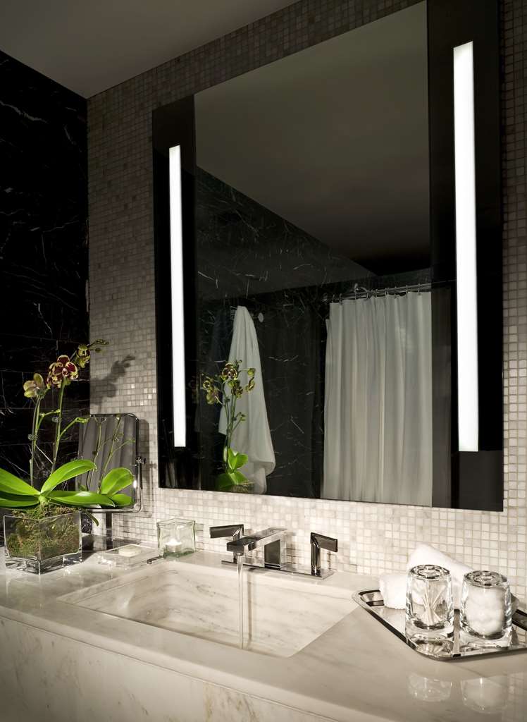 Sixty Beverly Hills - photo 21