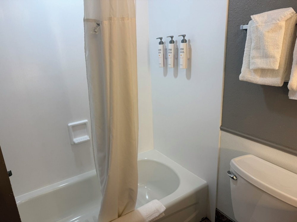 Sonesta Essential Rapid City - photo 63