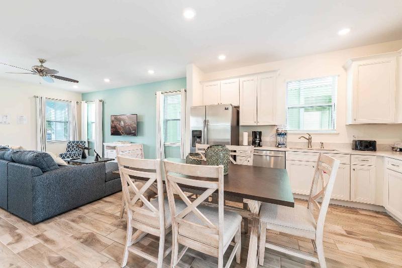 Margaritaville Cottages Orlando - photo 25
