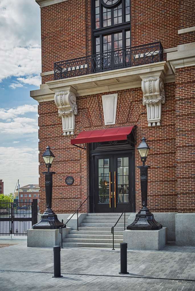 Pendry Baltimore - photo 72
