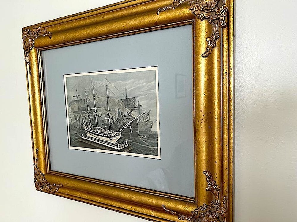 Cannon Hill Inn - photo 20