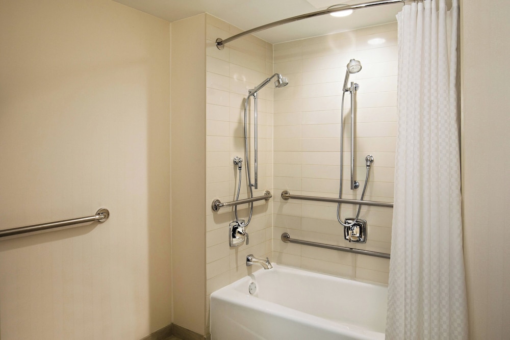The Westin Waltham Boston - photo 23