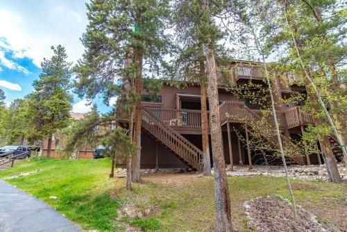 Winterpoint 41 - photo 19