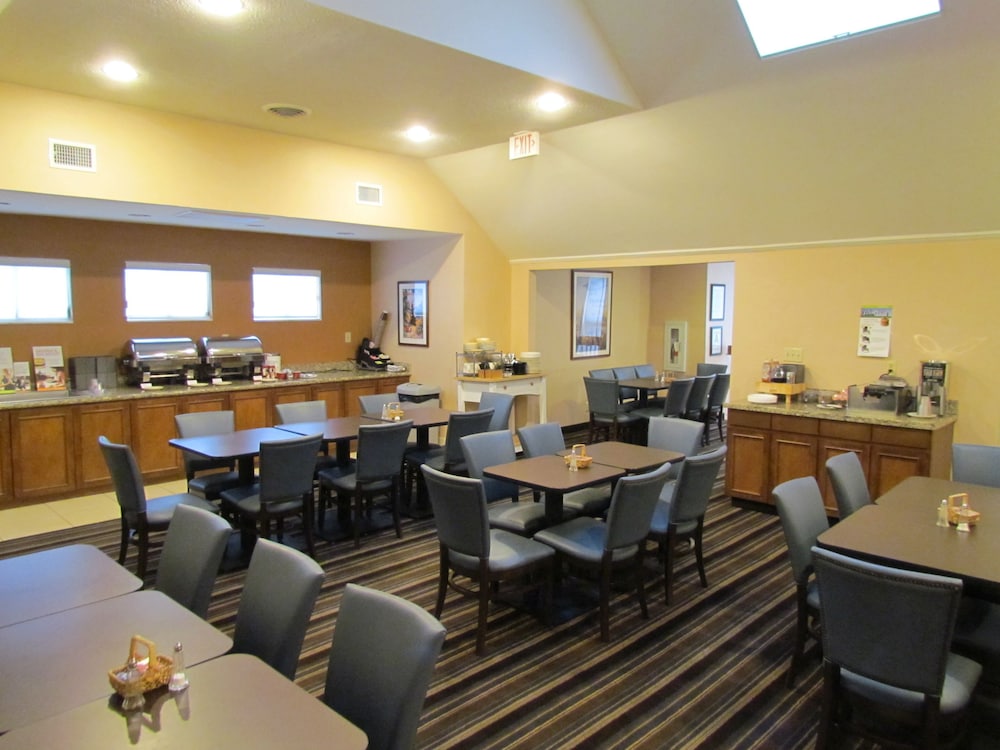 Residence Inn by Marriott Louisville - photo 26