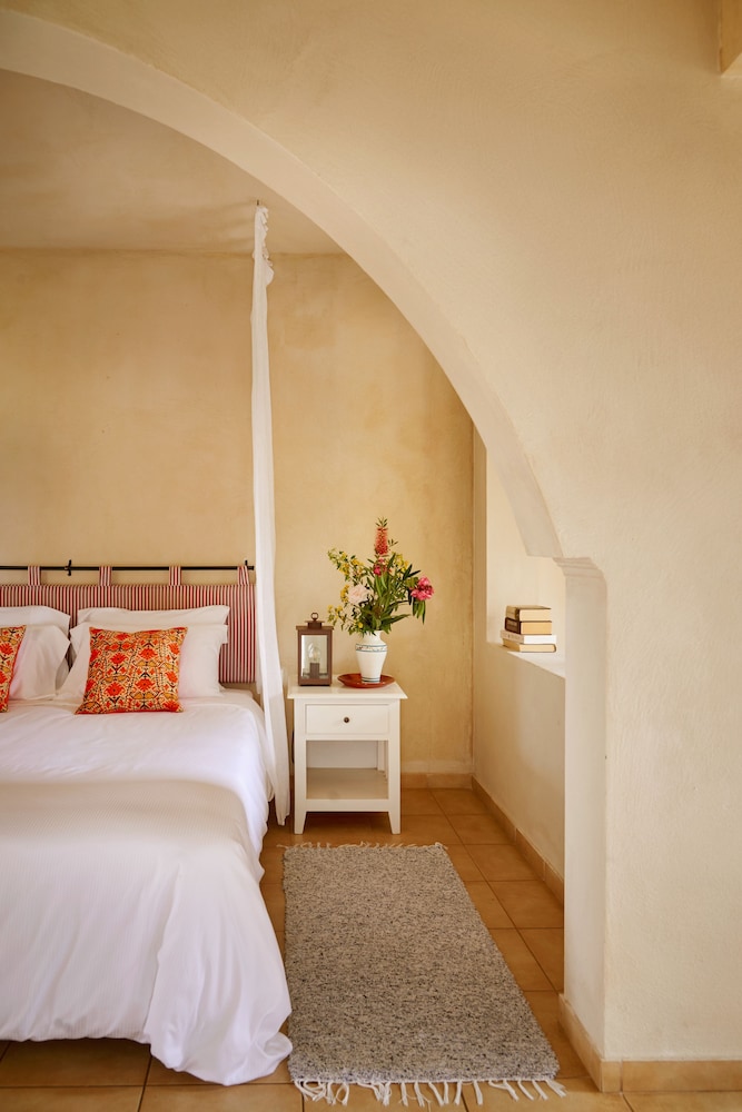 Village Heights Resort — Hersonissos — photo 2