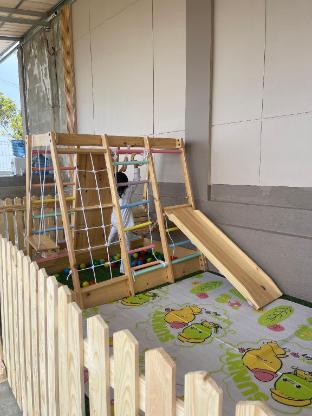 Bumi Kahuripan Bandung — Bandung — photo 4