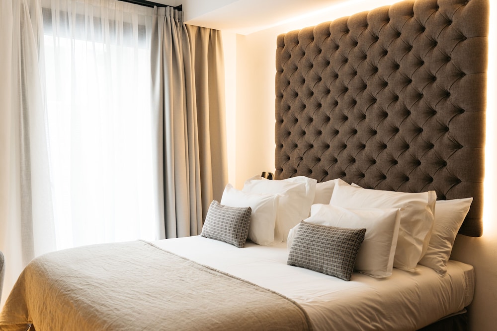 Boutique Hotel Petit Montision in Palma, Spain